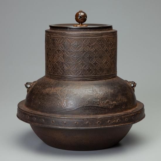 超珍館蔵】黄銅製 塗金 福豬 置物 古賞物 古美術品 稀少珍蔵品 超珍館蔵】黄銅製 塗金 福豬 置物 古賞物 古美術品 稀少珍蔵品