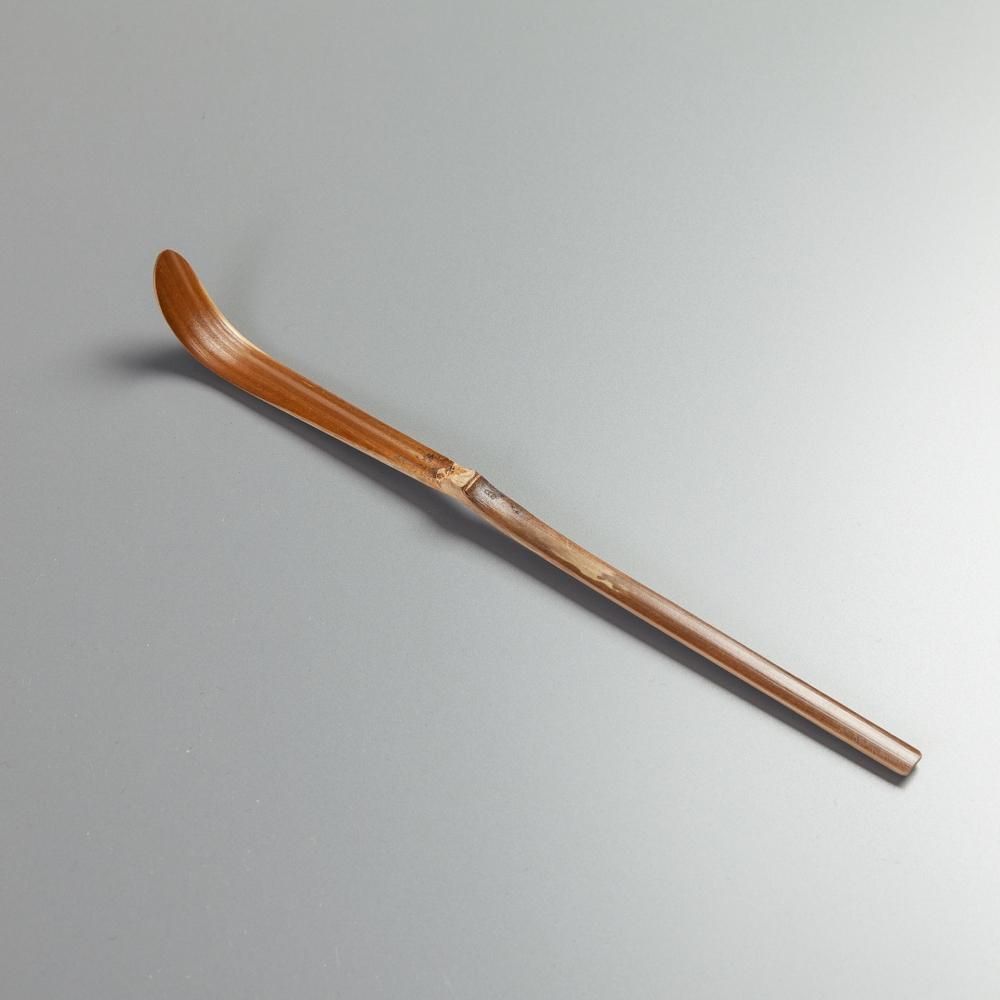 茶道具　茶杓　大徳寺525世　卓巖　銘　吉祥 茶道具 茶杓 大徳寺525世 卓巖 銘 吉祥 楽天市場】茶杓 銘 大徳寺