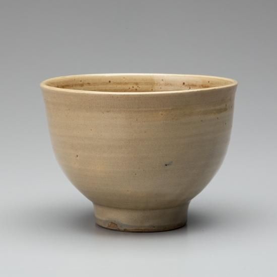朝日茶碗 - 茶道具・抹茶通販 | ギャラリーきほうオンラインショップ 朝日茶碗 - 茶道具・抹茶通販 | ギャラリーきほうオンラインショップ