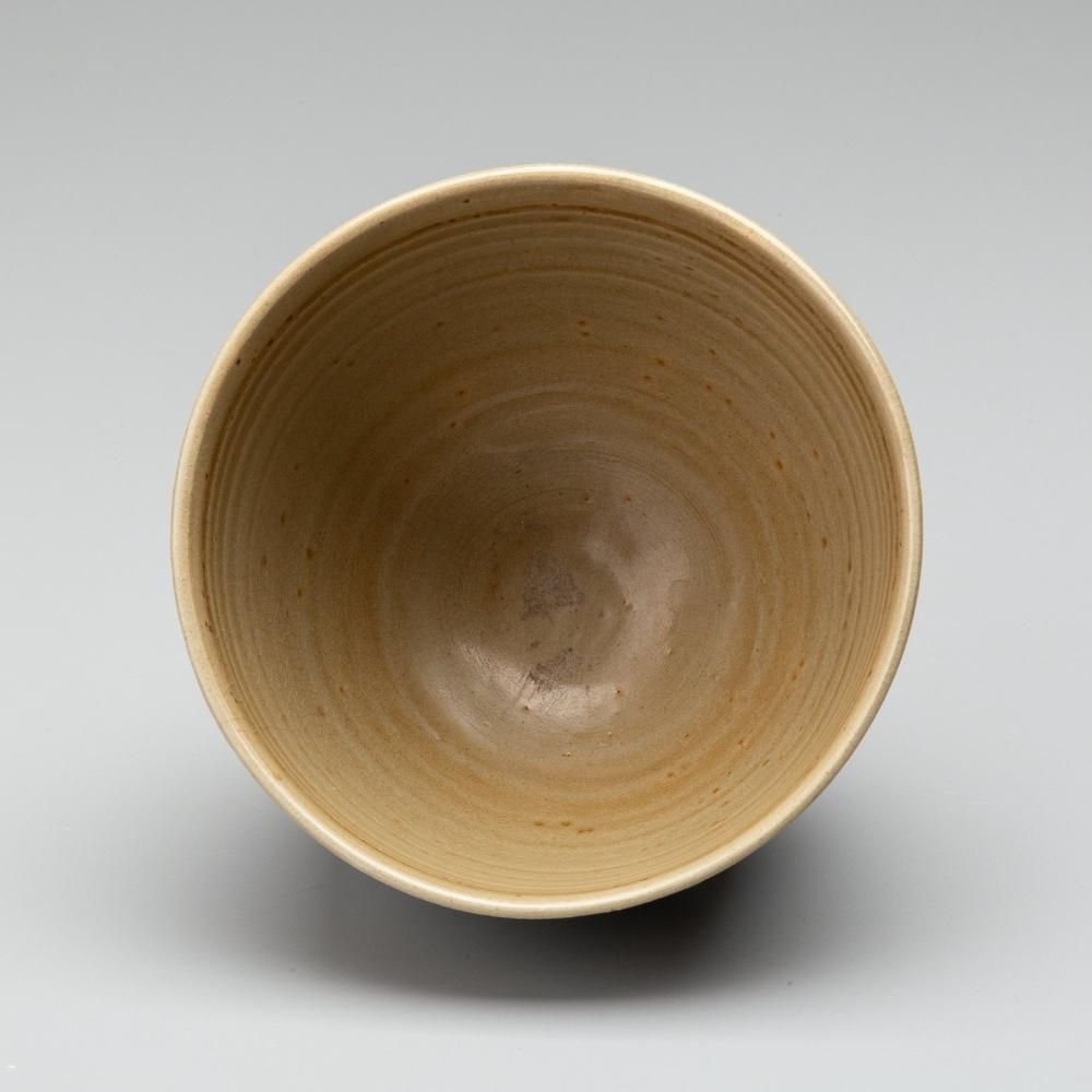 朝日茶碗 - 茶道具・抹茶通販 | ギャラリーきほうオンラインショップ 朝日茶碗 - 茶道具・抹茶通販 | ギャラリーきほうオンラインショップ