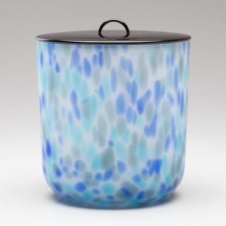 水指 - 茶道具・抹茶通販 | ギャラリーきほうオンラインショップ