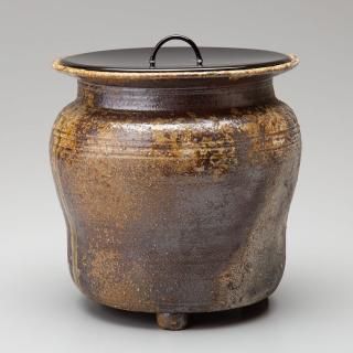 水指 - 茶道具・抹茶通販 | ギャラリーきほうオンラインショップ 水指 - 茶道具・抹茶通販 | ギャラリーきほうオンラインショップ
