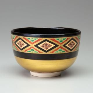 茶道具 - 茶道具・抹茶通販 | ギャラリーきほうオンラインショップ 茶道具 - 茶道具・抹茶通販 | ギャラリーきほうオンラインショップ
