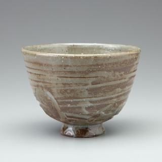 Amazon.co.jp: 骨董茶道具中国古玩 磁州窯☆鉄絵花鳥文壷