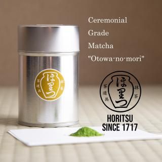 抹茶