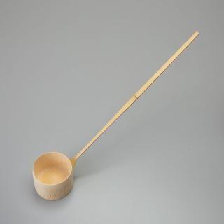 ήϧݡʾ