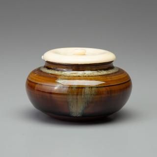 茶道具 - 茶道具・抹茶通販 | ギャラリーきほうオンラインショップ 茶道具 - 茶道具・抹茶通販 | ギャラリーきほうオンラインショップ