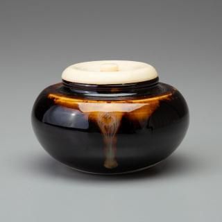  糤 ë 