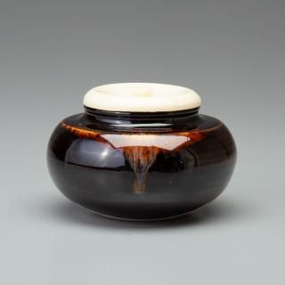 茶道具・抹茶通販 | ギャラリーきほうオンラインショップ 茶道具・抹茶通販 | ギャラリーきほうオンラインショップ