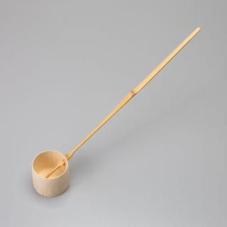 茶道具・抹茶通販 | ギャラリーきほうオンラインショップ