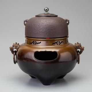 茶道具・抹茶通販 | ギャラリーきほうオンラインショップ 茶道具・抹茶通販 | ギャラリーきほうオンラインショップ