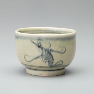 茶道具 - 茶道具・抹茶通販 | ギャラリーきほうオンラインショップ 茶道具 - 茶道具・抹茶通販 | ギャラリーきほうオンラインショップ