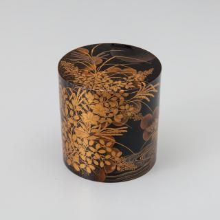 塡𼬳漡