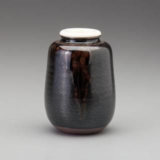 茶道具・抹茶通販 | ギャラリーきほうオンラインショップ