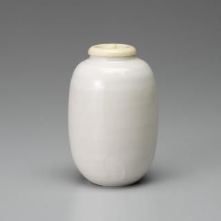 茶道具 - 茶道具・抹茶通販 | ギャラリーきほうオンラインショップ