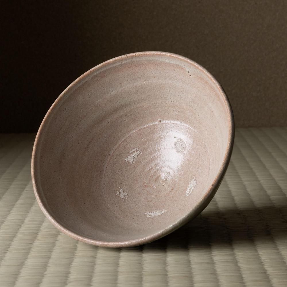 井戸茶碗 武末日臣 作 - 茶道具・抹茶通販 | ギャラリーきほう