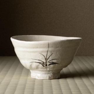 茶道具 - 茶道具・抹茶通販 | ギャラリーきほうオンラインショップ