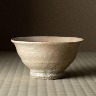 茶道具 - 茶道具・抹茶通販 | ギャラリーきほうオンラインショップ