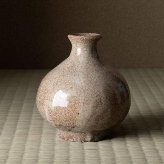 187942877.jpg?cmsp_timestamp=