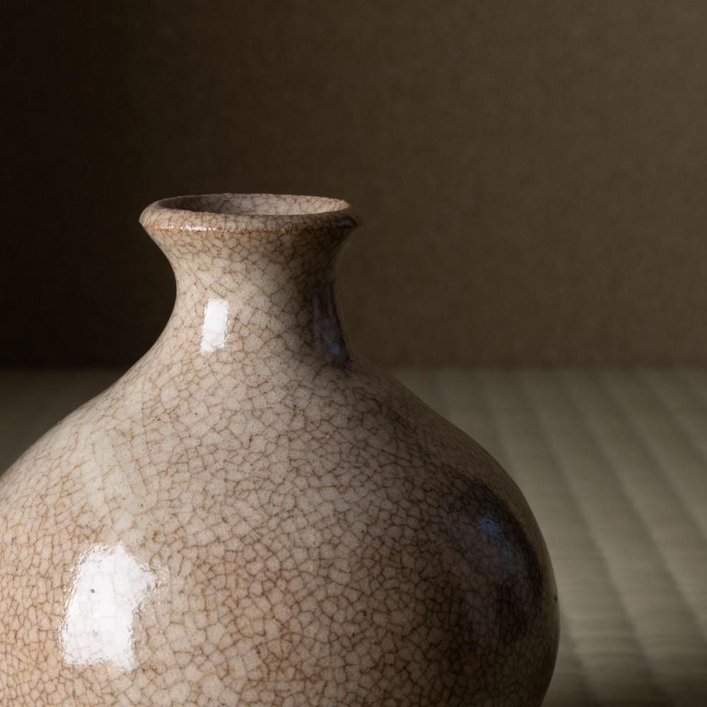 未使用品、栞付　南部正圓堂鋳造所造　１３型アラレ　トココ様　売約済み Amazon | ドクター.スランプ アラレちゃん ポピー 1982 ゼンマイ