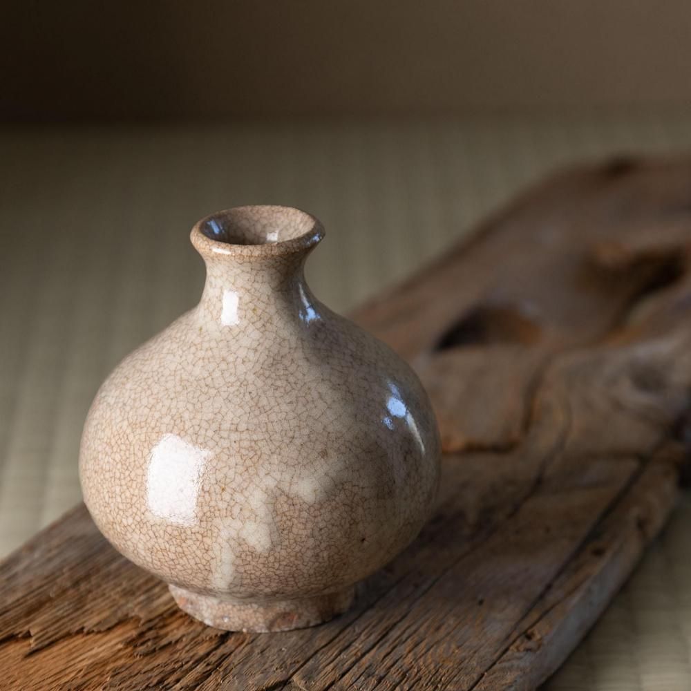 井戸垣 磨生 21A2645.jpg?v=1717718641