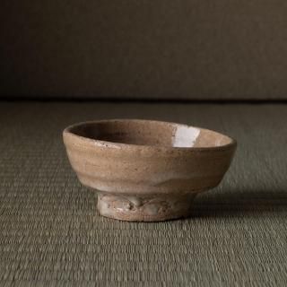 銚子 徳利 杯 - 茶道具・抹茶通販 | ギャラリーきほうオンライン