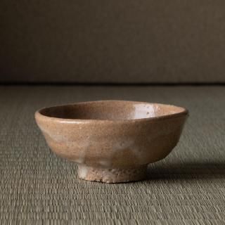 茶道具 - 茶道具・抹茶通販 | ギャラリーきほうオンラインショップ