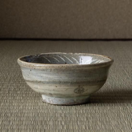 三島酒杯 武末日臣 作 - 茶道具・抹茶通販 | ギャラリーきほう