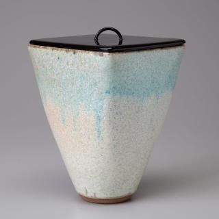 水指 - 茶道具・抹茶通販 | ギャラリーきほうオンラインショップ