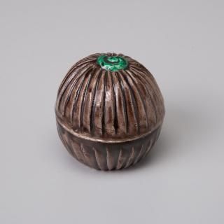 茶道具 - 茶道具・抹茶通販 | ギャラリーきほうオンラインショップ