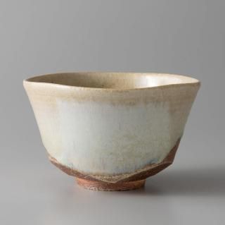 茶道具 - 茶道具・抹茶通販 | ギャラリーきほうオンラインショップ