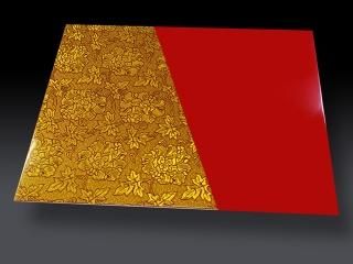  ơ֥ޥå 릡BOTAN RED