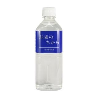 SiǥߥͥǻϱաǤΤ 500ml ʿ(ꥫ) 2 ̵