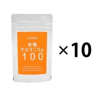 <img class='new_mark_img1' src='https://img.shop-pro.jp/img/new/icons15.gif' style='border:none;display:inline;margin:0px;padding:0px;width:auto;' />HLѡۥϥѡͭޥ˥10035g / 30ʬˡ 10