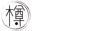 Taru Lab 樽ラボ｜イタリア・サルデーニャ島のちょっと贅沢なクラフトワイン＆リキュール