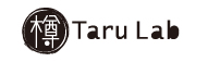 Taru Lab Wine Shopåꥢǡ˥ʥեȥ磻䥪꡼֥ľ͢