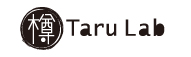 Taru Lab Wine Shop｜イタリア・サルデーニャ島を中心に希少で美味しいワインやオリーブオイルを直輸入！
