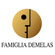 FamigliaDemelasProducerLogo