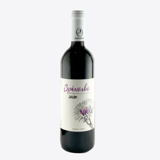 3000円~|イタリア(サルデーニャ島)のクラフトワインとリキュールの ...