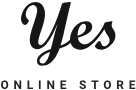 YES CRAFTS - online store