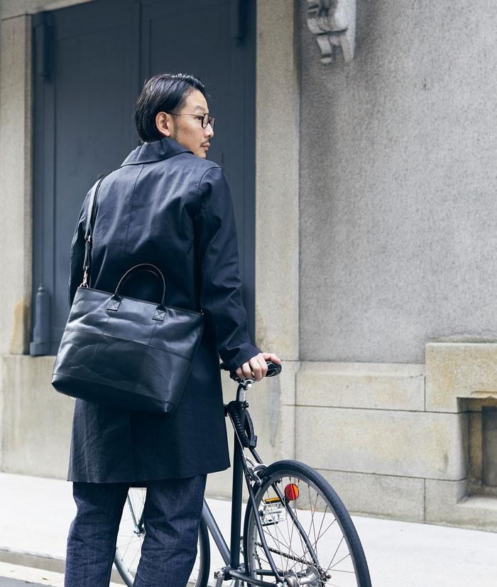 スクエア ショルダーバッグ - YES CRAFTS - online store スクエア ショルダーバッグ - YES CRAFTS - online store
