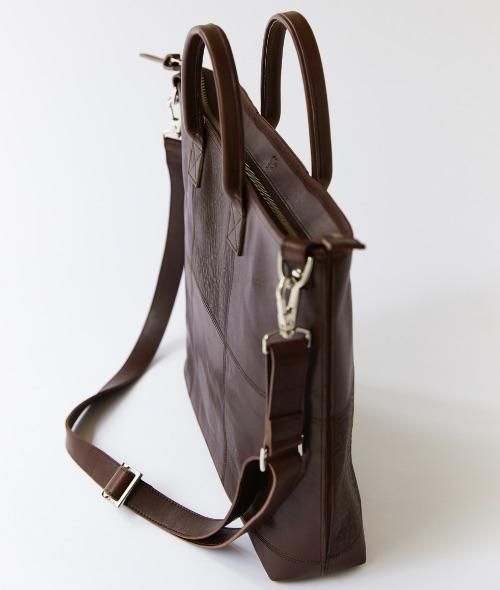スクエア ショルダーバッグ - YES CRAFTS - online store スクエア ショルダーバッグ - YES CRAFTS - online store