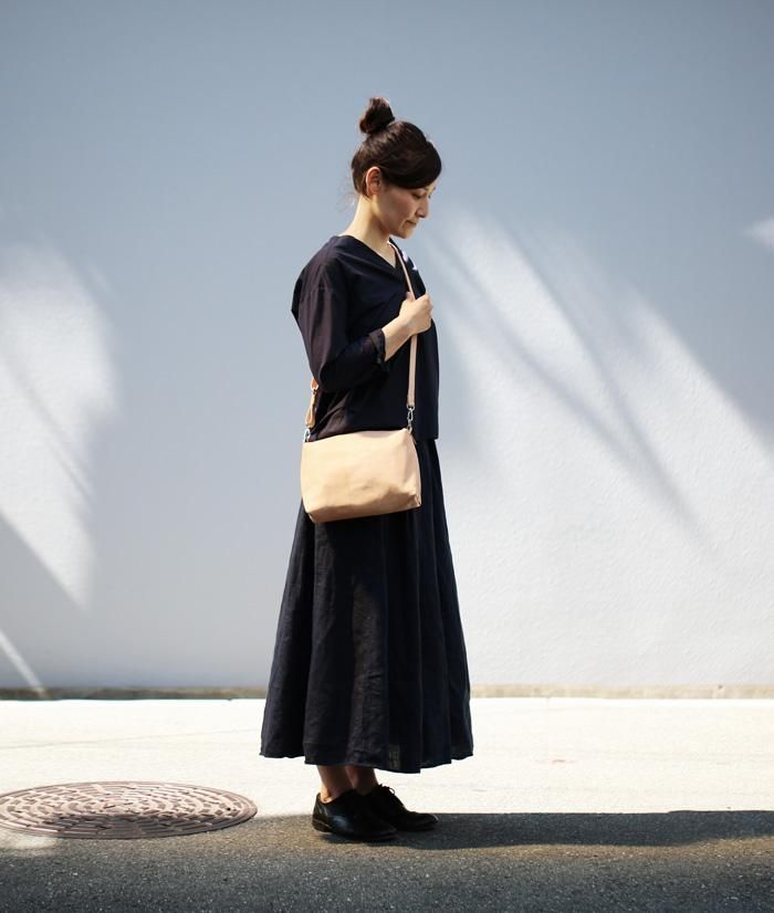 ĥ̥ ܥåХå <ڥ쥶>