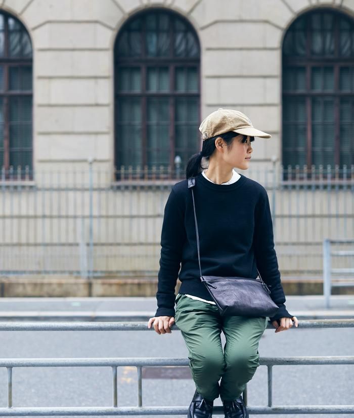 ĥ̥ ߥ˥Хå <ڥ쥶>