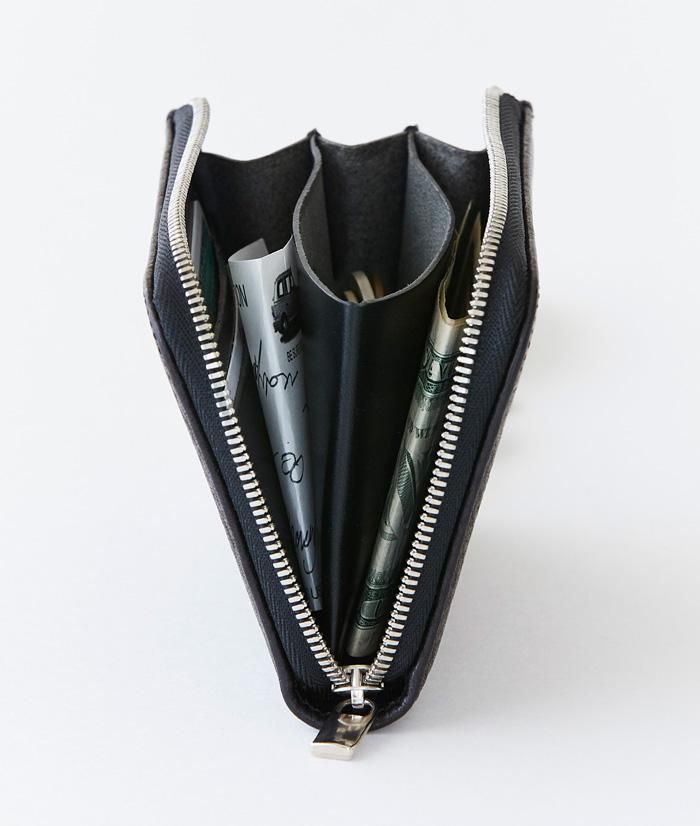 ĥ̥ 硼ȥå <ڥ쥶>