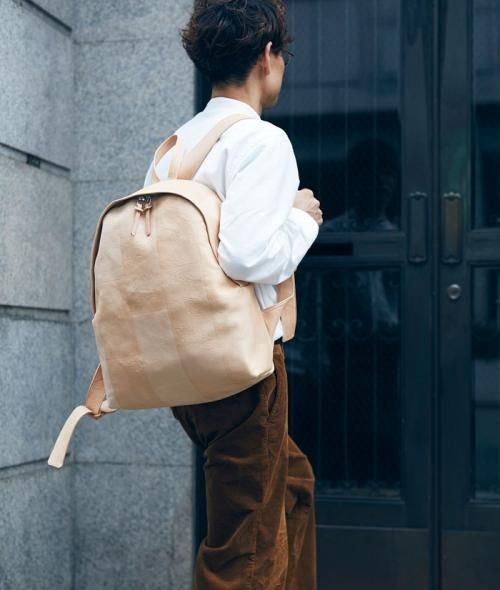 ĥ̥ Хåѥå <ڥ쥶>