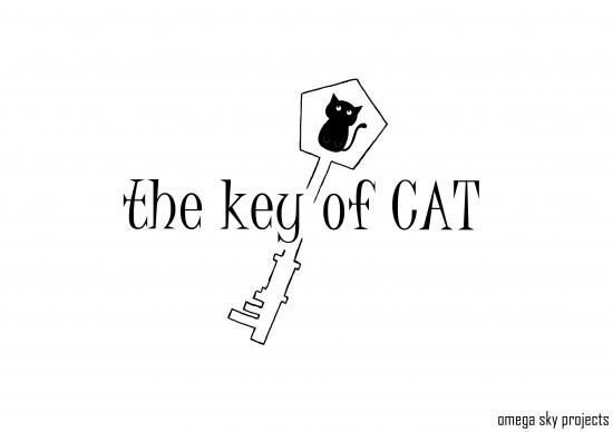 No 67 黒猫のカギ 半袖 長袖 在庫あり ロンt カットソー イラスト 鍵 キー ブラック 黒 シンプル 可愛い Sukusen スクセン デザイナーズアパレル総合専門店 大人気クリエイター陣デザイン参加型ショップ Tシャツ アクセサリー トートバッグ 雑貨etc No 67 黒猫のカギ 半袖 長袖 在庫あり ロンt カットソー イラスト 鍵 キー ブラック 黒 シンプル 可愛い Sukusen スクセン デザイナーズアパレル総合専門店 大人気クリエイター陣デザイン参加型ショップ Tシャツ アクセサリー トートバッグ 雑貨etc