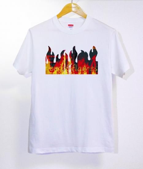 No 419 Sea Of Flames 半袖 長袖 在庫あり ロンt カットソー 写真 イラスト 炎 火 ビル レッド 赤 Sukusen スクセン デザイナーズアパレル総合専門店 大人気クリエイター陣デザイン参加型ショップ T シャツ アクセサリー トートバッグ 雑貨etc No 419 Sea Of Flames 半袖 長袖 在庫あり ロンt カットソー 写真 イラスト 炎 火 ビル レッド 赤 Sukusen スクセン デザイナーズアパレル総合専門店 大人気クリエイター陣デザイン参加型ショップ T シャツ アクセサリー トートバッグ 雑貨etc