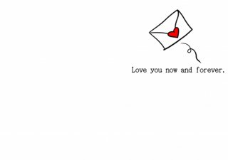No.701 Love letter Ⱦµ/Ĺµ ߸ˤ(T/åȥ/饹//쥿/İ/ݥ)