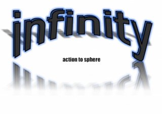 No.720 infinity Ⱦµ/Ĺµ ߸ˤ(T/åȥ/Ѹ/ѻ/֥å//֥롼/)
